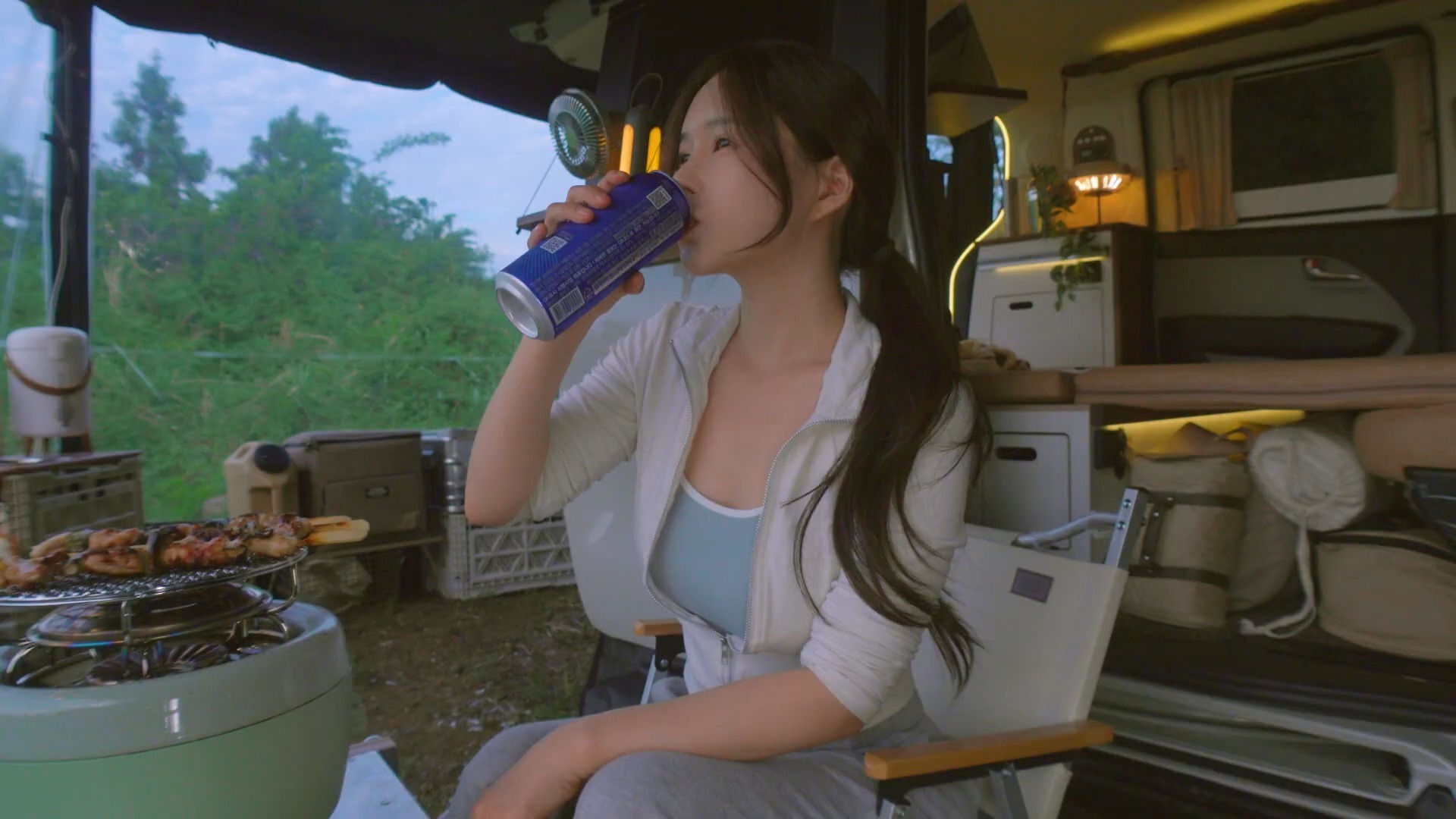 银发经济加速向新 催生万亿级大市场